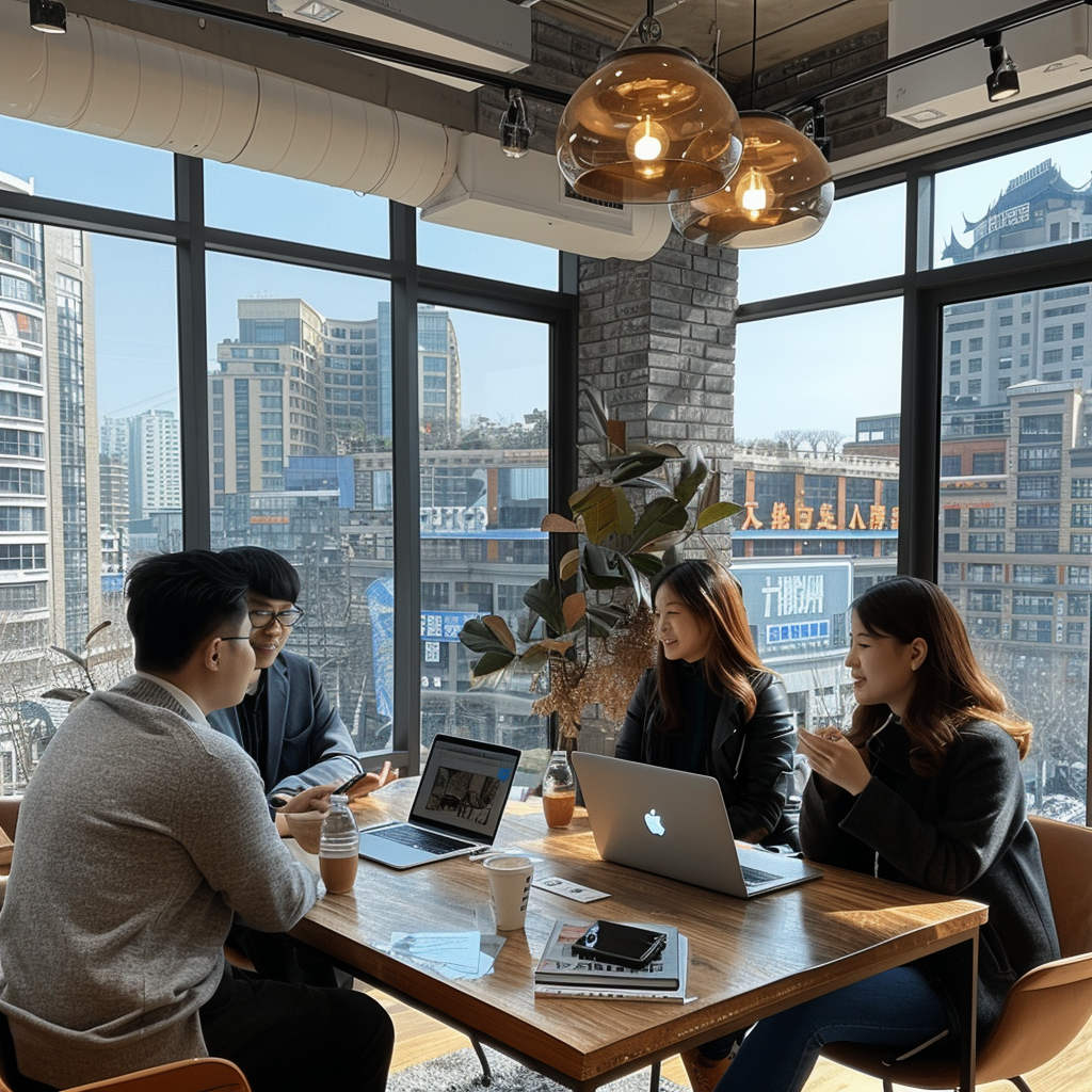 山東省森林火災(zāi)風(fēng)險(xiǎn)普查工作內(nèi)業(yè)審查勞務(wù)服務(wù)(2) 山東省森林火災(zāi)風(fēng)險(xiǎn)普查工作內(nèi)業(yè)審查勞務(wù)服務(wù)(2)