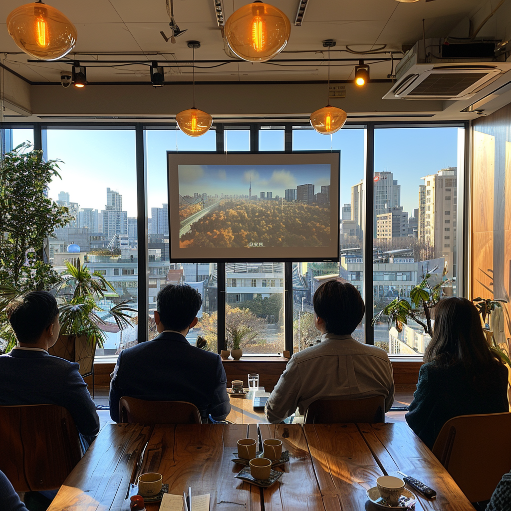 宣王溝水庫工程對山東五蓮山國家森林公園生態(tài)影響專題報告編制項目(1) 宣王溝水庫工程對山東五蓮山國家森林公園生態(tài)影響專題報告編制項目(1)