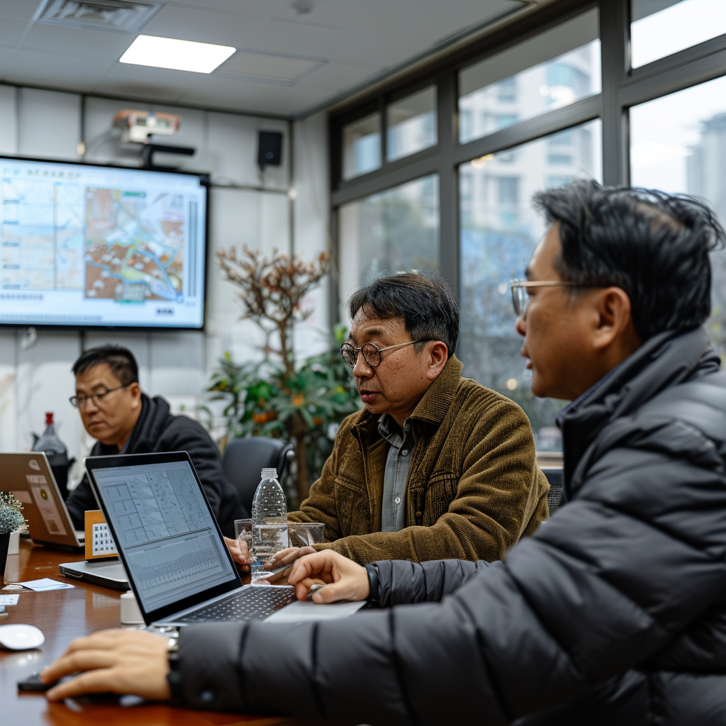 林業(yè)資產(chǎn)價(jià)格評(píng)估：苗圃樹木的市場(chǎng)價(jià)值定義