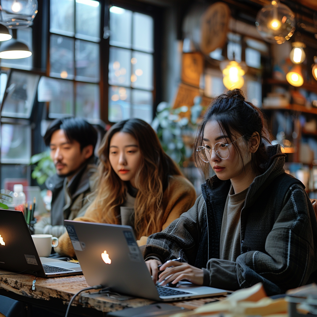使用林地可行性生態(tài)紅線不可避讓自然保護地生態(tài)系統(tǒng)影響報告2 使用林地可行性生態(tài)紅線不可避讓自然保護地生態(tài)系統(tǒng)影響報告2