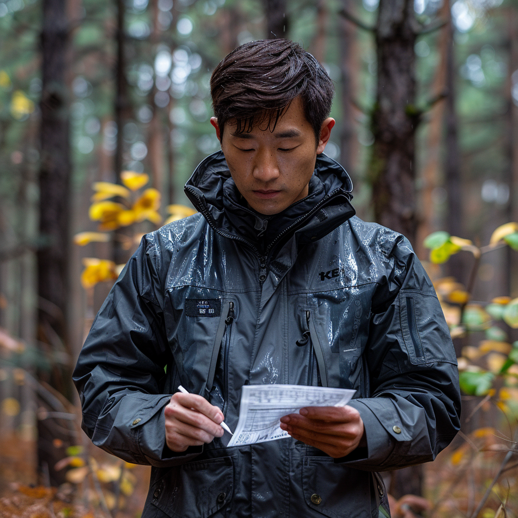 有害生物外來(lái)入侵物種防治調(diào)查(2) 有害生物外來(lái)入侵物種防治調(diào)查(2)