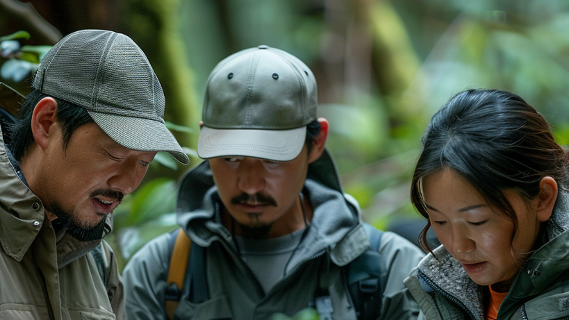 森林資源資產(chǎn)評(píng)估資質(zhì)的詳細(xì)說明