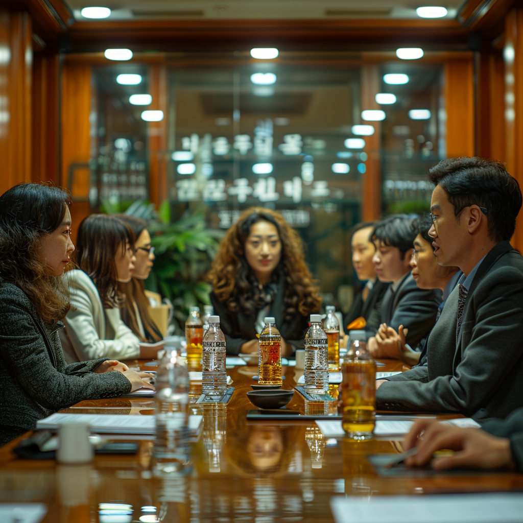 造林綠化工程驗收(4) 造林綠化工程驗收(4)