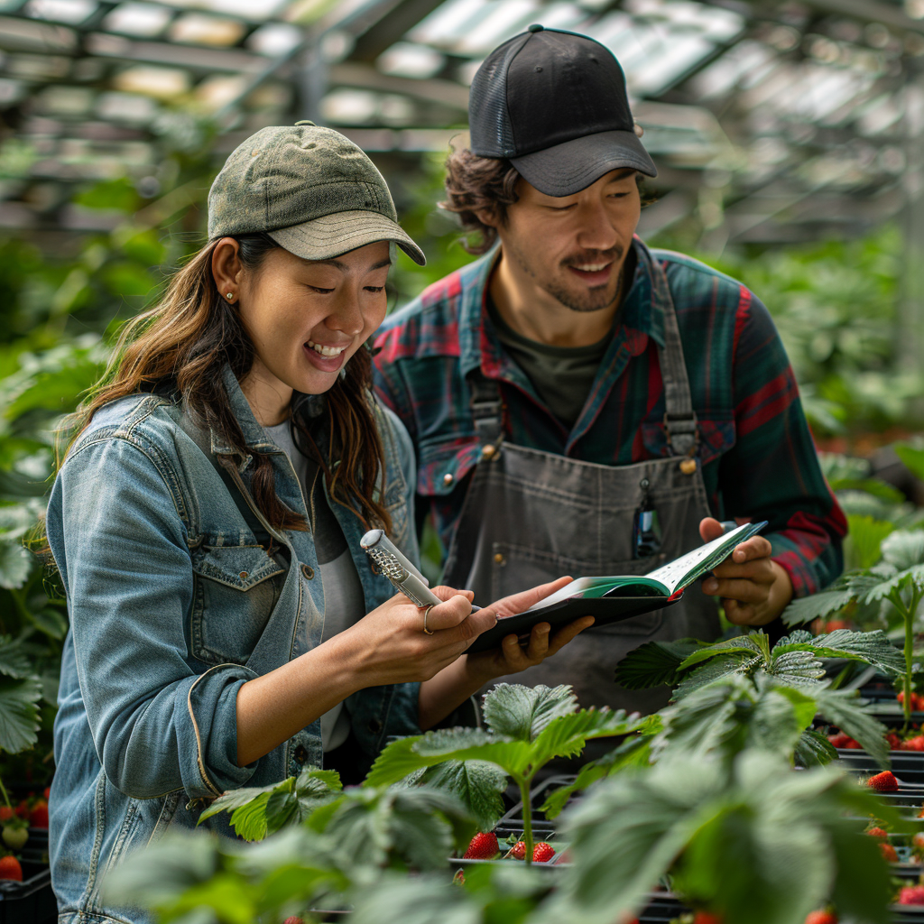 歷城區(qū)唐王街道宿廣遠(yuǎn)草莓育苗大棚草莓匍匐莖子苗生長株數(shù)調(diào)查及價格評估(2) 歷城區(qū)唐王街道宿廣遠(yuǎn)草莓育苗大棚草莓匍匐莖子苗生長株數(shù)調(diào)查及價格評估(2)