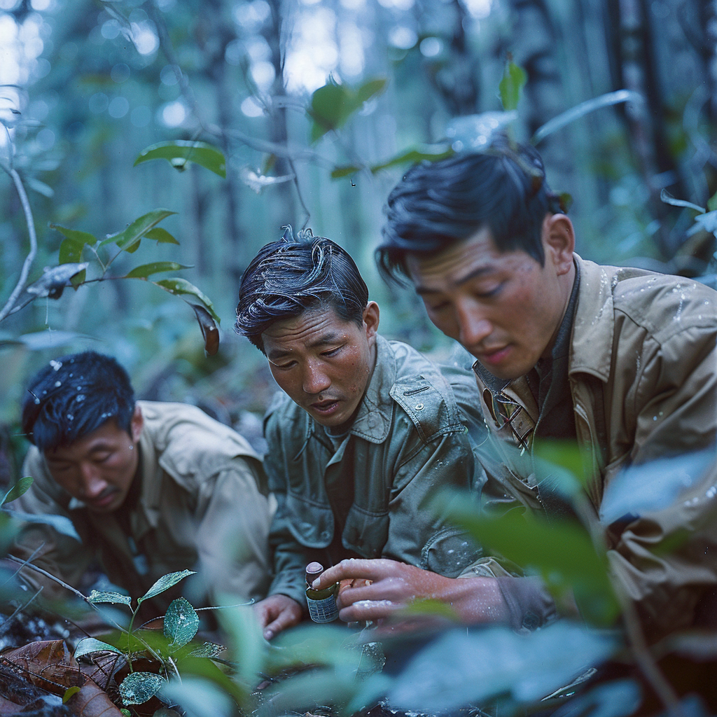 濟(jì)南市市中區(qū)2023年森林撫育項(xiàng)目設(shè)計(jì)服務(wù)(2) 濟(jì)南市市中區(qū)2023年森林撫育項(xiàng)目設(shè)計(jì)服務(wù)(2)