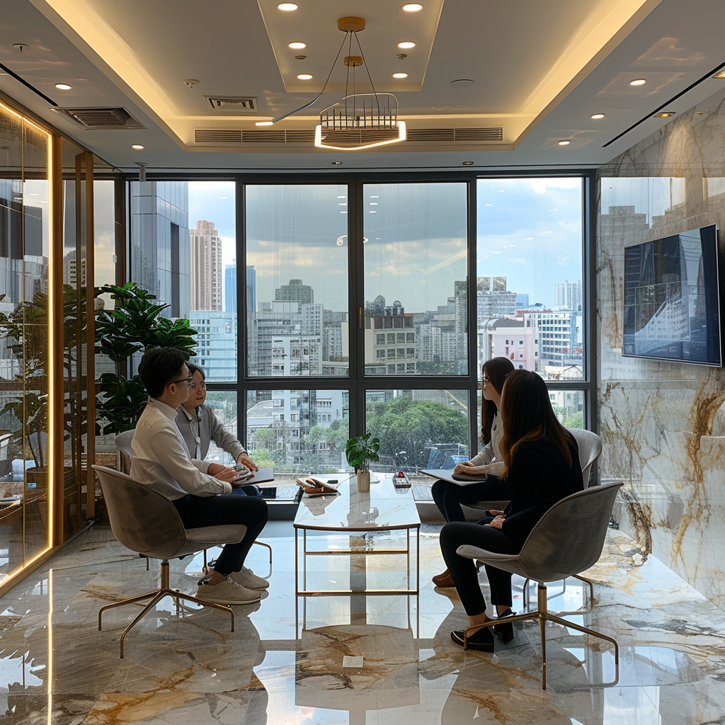 造林綠化工程驗收(3) 造林綠化工程驗收(3)