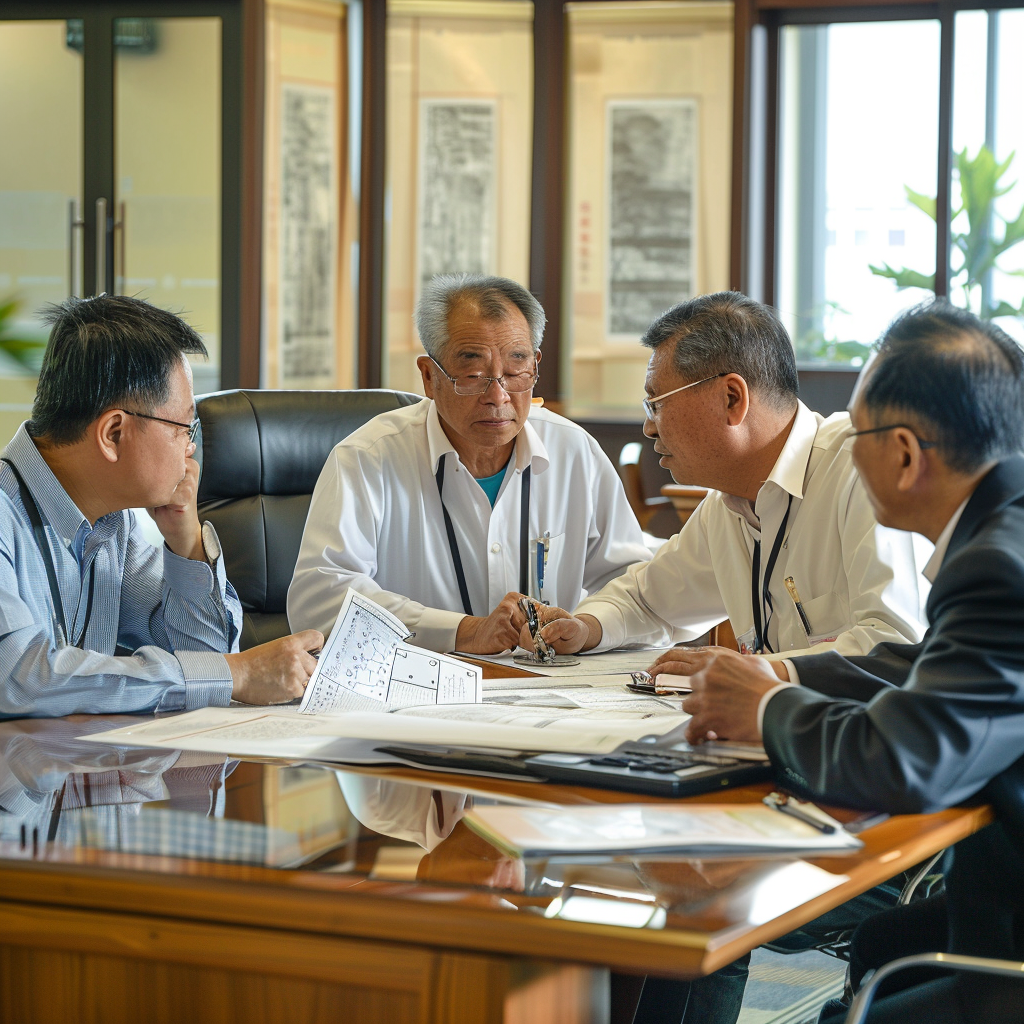 自然資源資產綜合評估(2) 自然資源資產綜合評估(2)