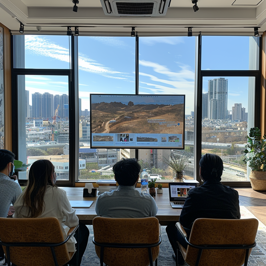 分批次建設(shè)用地、城鄉(xiāng)建設(shè)用地增減掛鉤和工礦廢棄地復(fù)墾利用項(xiàng)目使用林地可行性報(bào)告（林地現(xiàn)狀調(diào)查表）編制項(xiàng)目(2)