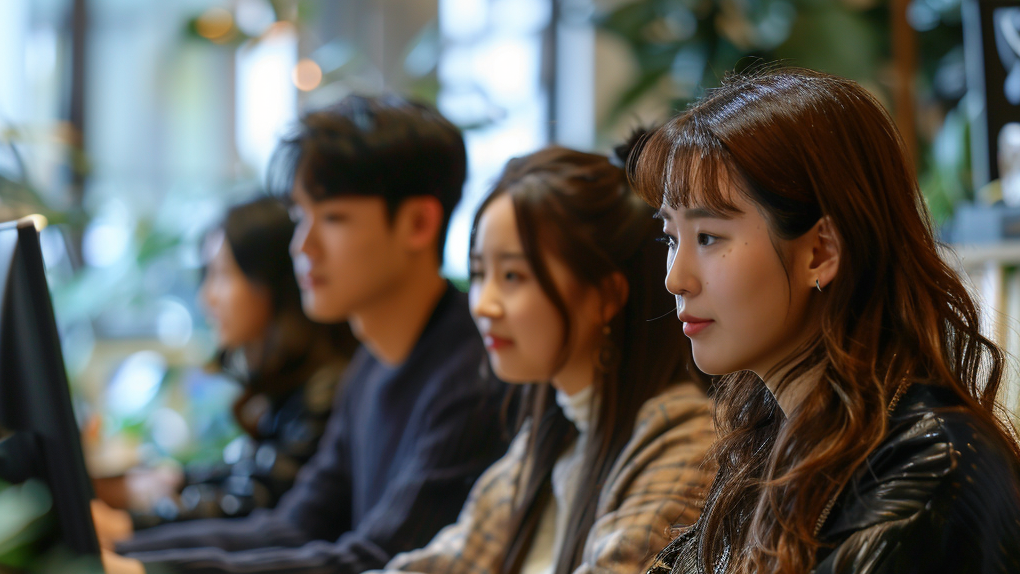 宣王溝水庫工程對山東五蓮縣五蓮山-九仙山省級地質(zhì)公園影響報告編制項目(1) 宣王溝水庫工程對山東五蓮縣五蓮山-九仙山省級地質(zhì)公園影響報告編制項目(1)