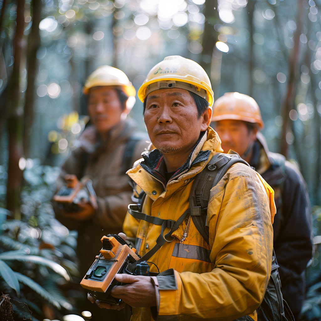樂陵市森林和草原火災(zāi)風(fēng)險(xiǎn)普查項(xiàng)目(2) 樂陵市森林和草原火災(zāi)風(fēng)險(xiǎn)普查項(xiàng)目(2)