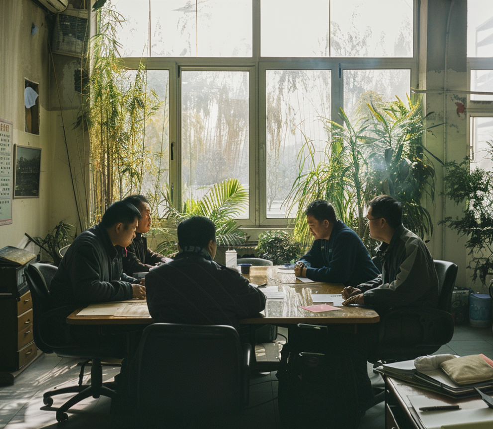 森林資源資產(chǎn)評(píng)估的基本方法有哪些