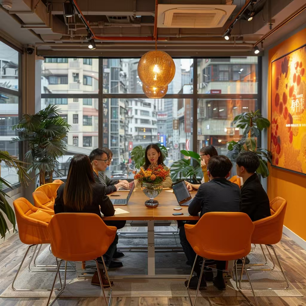 林木資產(chǎn)市場價值評估項目分享